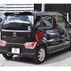 mazda flair 2017 -MAZDA--Flair DAA-MJ55S--MJ55S-107497---MAZDA--Flair DAA-MJ55S--MJ55S-107497- image 4