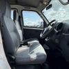 daihatsu hijet-van 2015 CFJ1710784 image 16