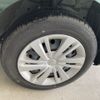 toyota passo 2023 CFJ1782470 image 11