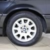 bmw 7-series 1999 -BMW--BMW 7 Series GF-GG35--WBAGG41050DN62613---BMW--BMW 7 Series GF-GG35--WBAGG41050DN62613- image 28