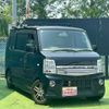 suzuki every-wagon 2010 quick_quick_DA64W_DA64W-354256 image 19