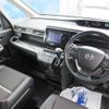 honda stepwagon 2015 -HONDA--Stepwgn RP4--1002252---HONDA--Stepwgn RP4--1002252- image 16