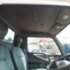mitsubishi-fuso canter 2002 CFJ1677783 image 53
