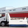 hino dutro 2017 GOO_NET_EXCHANGE_0505500A30240804W003 image 23