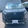mitsubishi delica-d5 2023 CFJ1677430 image 5