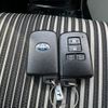 toyota noah 2020 -TOYOTA--Noah 6AA-ZWR80W--ZWR80-0455834---TOYOTA--Noah 6AA-ZWR80W--ZWR80-0455834- image 19