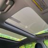 toyota prius-α 2014 -TOYOTA--Prius α DAA-ZVW41W--ZVW41-3339370---TOYOTA--Prius α DAA-ZVW41W--ZVW41-3339370- image 2