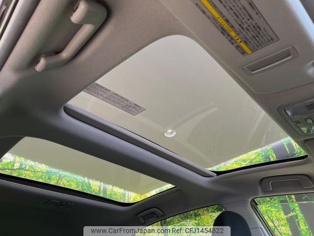 toyota prius-α 2014 -TOYOTA--Prius α DAA-ZVW41W--ZVW41-3339370---TOYOTA--Prius α DAA-ZVW41W--ZVW41-3339370- image 2