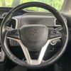 suzuki solio 2016 CFJ1545267 image 11