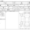 suzuki jimny 2021 CFJ1830290 image 3