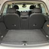 mini crossover 2015 CARSENSOR_JP_AU6369787304 image 16
