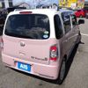 daihatsu mira-cocoa 2015 -DAIHATSU--Mira Cocoa DBA-L675S--L675S-0206215---DAIHATSU--Mira Cocoa DBA-L675S--L675S-0206215- image 3