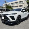 toyota harrier-hybrid 2024 CFJ1636844 image 15