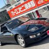 nissan fairlady-z 1989 CFJ1777824 image 27