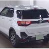 toyota raize 2022 -TOYOTA 【春日井 500ﾁ4445】--Raize 5BA-A201A--A201A-0030053---TOYOTA 【春日井 500ﾁ4445】--Raize 5BA-A201A--A201A-0030053- image 2