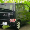 suzuki wagon-r 2023 quick_quick_5BA-MH85S_MH85S-156903 image 3