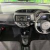 toyota vitz 2017 -TOYOTA--Vitz DBA-NSP130--NSP130-2267415---TOYOTA--Vitz DBA-NSP130--NSP130-2267415- image 2