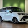 toyota tank 2017 CFJ0213728 image 1