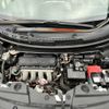 honda freed-spike 2010 CFJ1763515 image 28