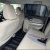 daihatsu cast 2016 -DAIHATSU 【名変中 】--Cast LA250S--0078494---DAIHATSU 【名変中 】--Cast LA250S--0078494- image 19