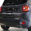 jeep renegade 2019 -CHRYSLER--Jeep Renegade 3BA-BU13--1C4BU0000KPJ87507---CHRYSLER--Jeep Renegade 3BA-BU13--1C4BU0000KPJ87507- image 7