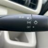 suzuki wagon-r 2018 quick_quick_DBA-MH35S_MH35S-120085 image 11