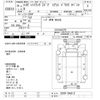 daihatsu hijet-truck 2007 -DAIHATSU--Hijet Truck S200P-2060212---DAIHATSU--Hijet Truck S200P-2060212- image 3