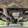 nissan x-trail 2016 -NISSAN--X-Trail DAA-HNT32--HNT32-113620---NISSAN--X-Trail DAA-HNT32--HNT32-113620- image 20