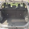toyota raize 2021 -TOYOTA 【野田 300】--Raize 5BA-A200A--A200A-0126672---TOYOTA 【野田 300】--Raize 5BA-A200A--A200A-0126672- image 38
