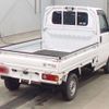 honda acty-truck 2007 CFJ1831936 image 2