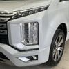 mitsubishi delica-d5 2024 quick_quick_CV1W_CV1W-5005907 image 13