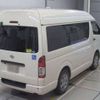 toyota hiace-van 2014 -TOYOTA--Hiace Van CBF-TRH200K--TRH200K-0201897---TOYOTA--Hiace Van CBF-TRH200K--TRH200K-0201897- image 2