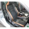 toyota 86 2016 quick_quick_DBA-ZN6_ZN6-069630 image 13