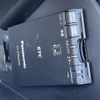mazda roadster 2008 -MAZDA--Roadster CBA-NCEC--NCEC-251578---MAZDA--Roadster CBA-NCEC--NCEC-251578- image 4