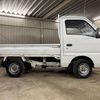 suzuki carry-truck 1994 339253 image 6