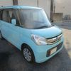 suzuki spacia 2016 -SUZUKI 【豊田 580ﾄ2940】--Spacia DAA-MK42S--MK42S-152522---SUZUKI 【豊田 580ﾄ2940】--Spacia DAA-MK42S--MK42S-152522- image 1