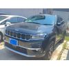 jeep commander 2023 CFJ1620315 image 1