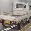 daihatsu hijet-truck 2013 quick_quick_EBD-S211P_S211P-0222352 image 7
