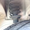 mitsubishi ek-wagon 2007 -MITSUBISHI--ek Wagon DBA-H82W--H82W-0116563---MITSUBISHI--ek Wagon DBA-H82W--H82W-0116563- image 16