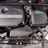 bmw x1 2023 -BMW--BMW X1 3BA-52EE20--WBA52EE0X05W11269---BMW--BMW X1 3BA-52EE20--WBA52EE0X05W11269- image 9