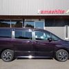 toyota voxy 2018 quick_quick_ZRR80W_ZRR80-0471437 image 4