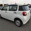 daihatsu boon 2017 quick_quick_DBA-M700S_M700S-0007755 image 3