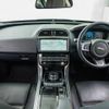 jaguar xe 2018 -JAGUAR--Jaguar XE CBA-JA2XB--SAJAB4AX6JCP43202---JAGUAR--Jaguar XE CBA-JA2XB--SAJAB4AX6JCP43202- image 2