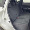 nissan note 2020 -NISSAN--Note DAA-HE12--HE12-305599---NISSAN--Note DAA-HE12--HE12-305599- image 12