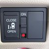 honda n-box 2018 -HONDA--N BOX DBA-JF3--JF3-1110954---HONDA--N BOX DBA-JF3--JF3-1110954- image 6