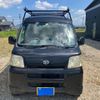 daihatsu hijet-van 2006 -DAIHATSU--Hijet Van LE-S330V--S330V-0015927---DAIHATSU--Hijet Van LE-S330V--S330V-0015927- image 3