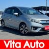 honda fit-hybrid 2014 quick_quick_GP5_GP5-3058017 image 1