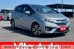honda fit-hybrid 2014 quick_quick_GP5_GP5-3058017