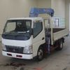 mitsubishi-fuso canter 2004 -MITSUBISHI--Canter FE72EC-501072---MITSUBISHI--Canter FE72EC-501072- image 1