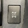 toyota blade 2007 -TOYOTA--Blade DBA-AZE154H--AZE154-1002996---TOYOTA--Blade DBA-AZE154H--AZE154-1002996- image 22